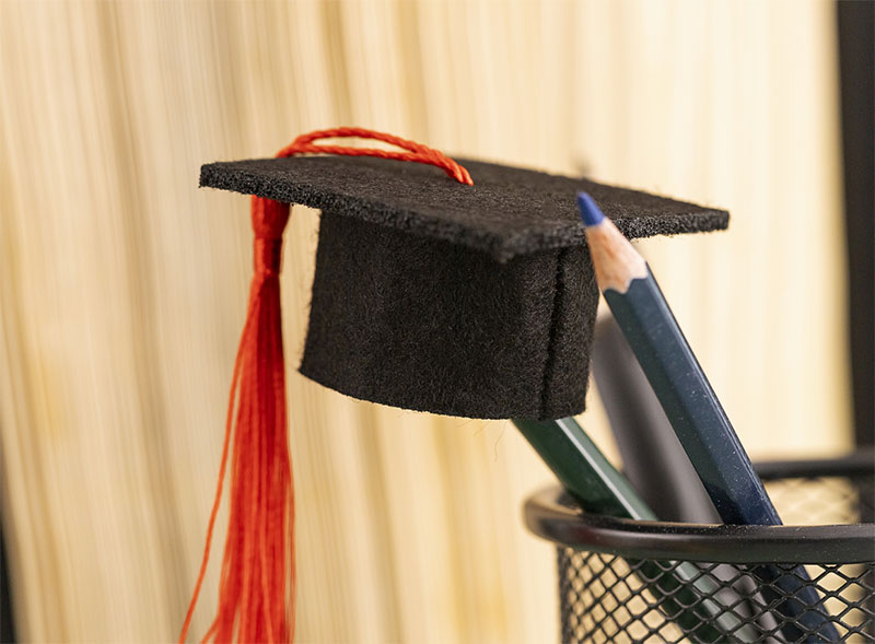 自考本科是函授本科嗎?哪個更吃香? 自考本科是函授本科嗎?哪個更吃香?