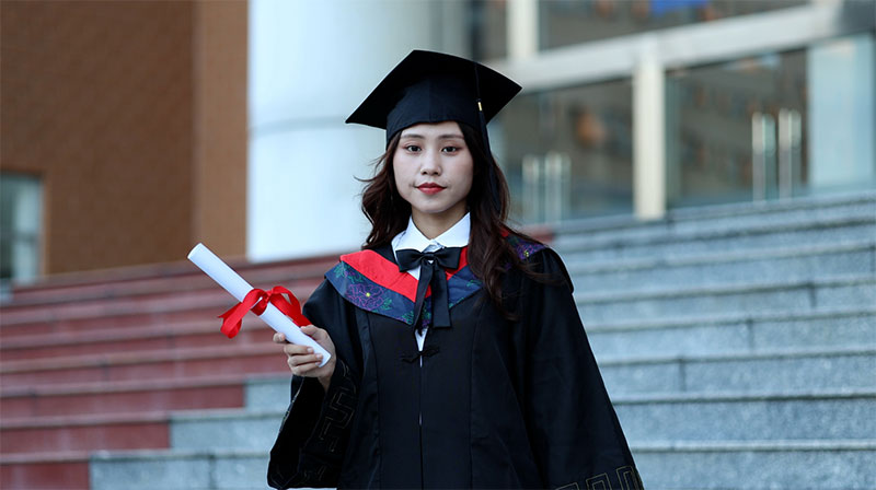 高中畢業后,人生的出路在哪里 高中畢業后,人生的出路在哪里