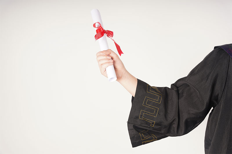 全日制大專怎么升本科?具體有幾種途徑? 全日制大專怎么升本科?具體有幾種途徑?