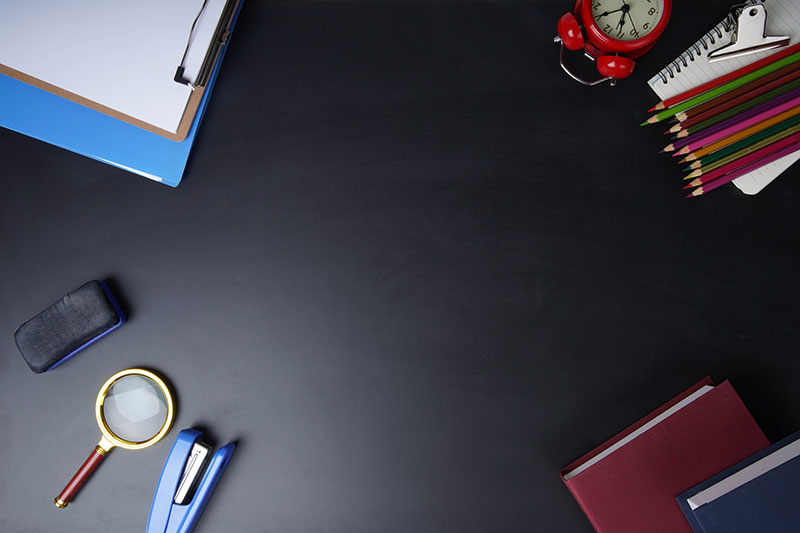 大專升本科有必要嗎?可以怎么升? 大專升本科有必要嗎?可以怎么升?