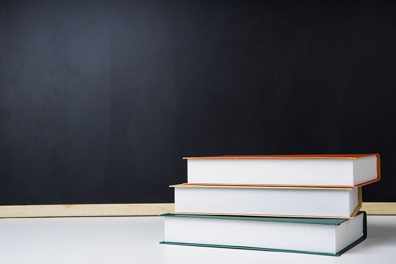 專升本第一學歷是什么?和本科地位一樣嗎? 專升本第一學歷是什么?和本科地位一樣嗎?