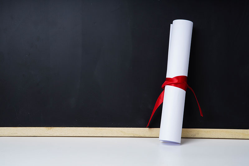 自考本科和專升本哪個含金量高?建議報哪個? 自考本科和專升本哪個含金量高?建議報哪個?