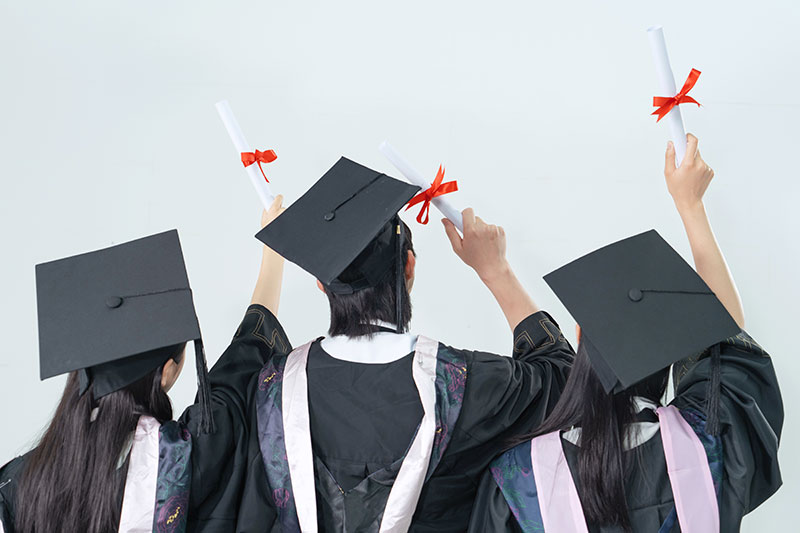 自考含金量高還是成考含金量高?差別很大嗎? 自考含金量高還是成考含金量高?差別很大嗎?