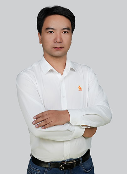 愛(ài)因森李建春老師 愛(ài)因森李建春老師