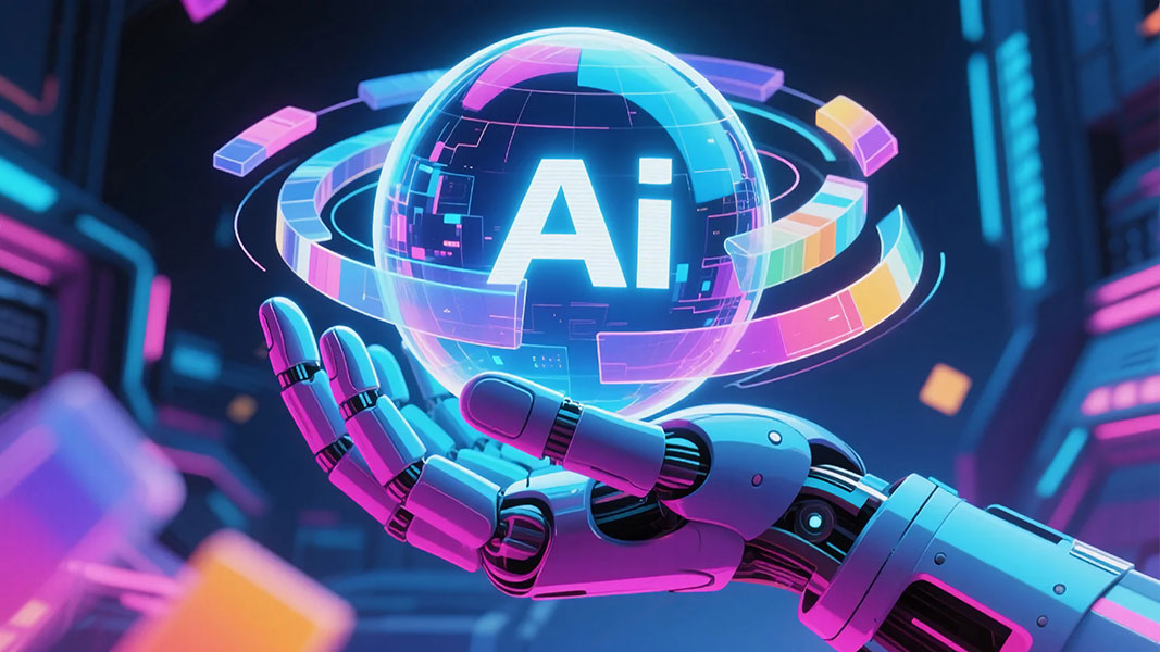 AI˹ˇgOӋٍڶͰ