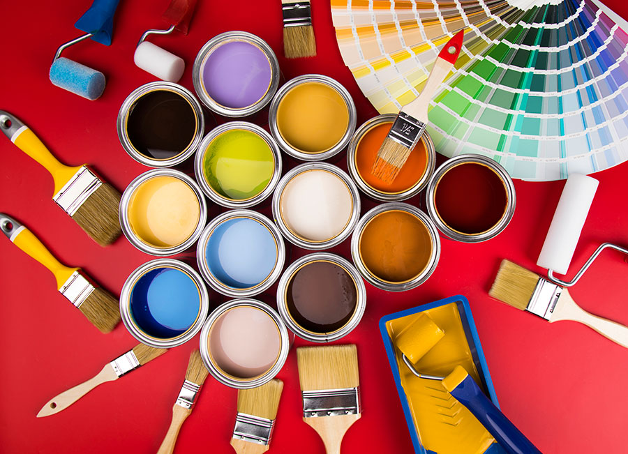 昆明平面設計培訓班找哪家機構好 昆明平面設計培訓班找哪家機構好