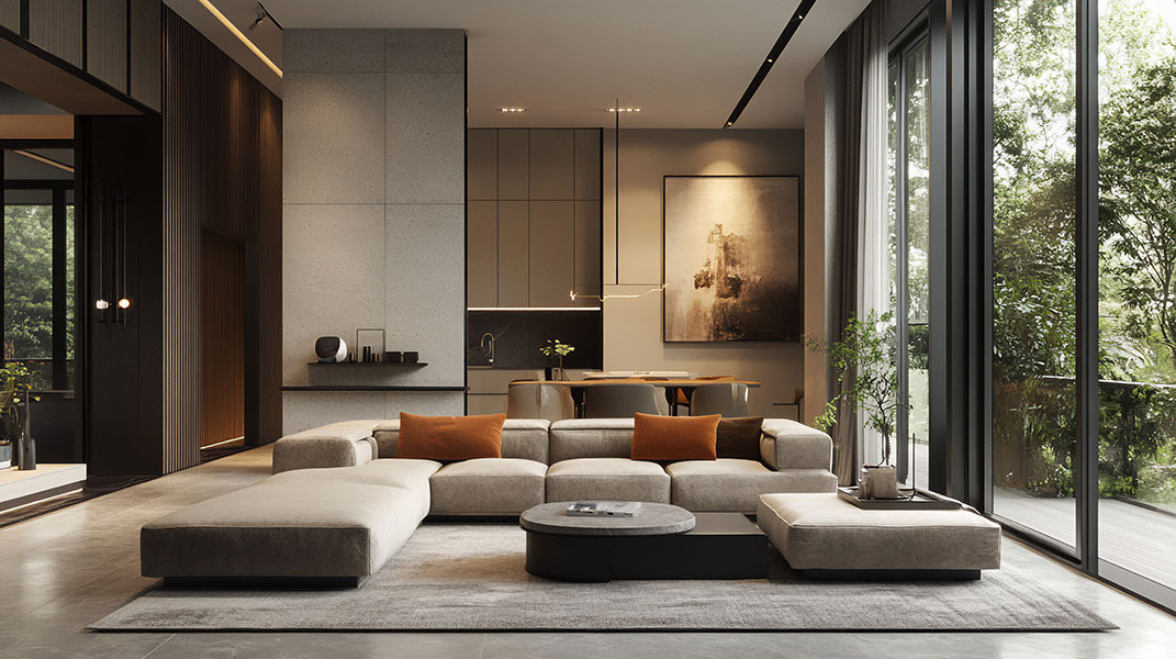 ����A�҃��OӋ����Ӗ