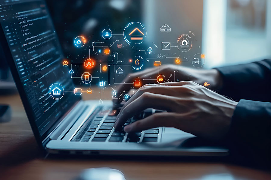 ��I(y��)�T��AI�����k������������ô�x��