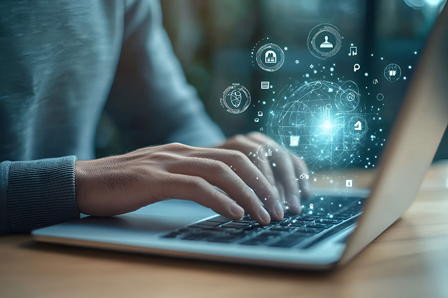 ������������AI�����w�_�l(f��)���]���g(sh��)���A(ch��)�܌W����