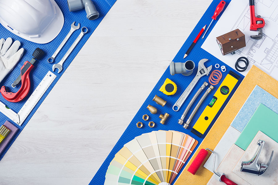 ���b�O(sh��)Ӌ(j��)����Ҫ�W(xu��)��Щ��(n��i)��