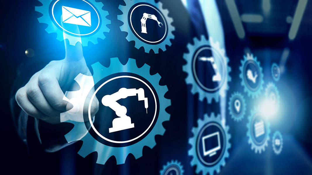 �����_ʼ����ο����_�l(f��)һ��AI�����w��