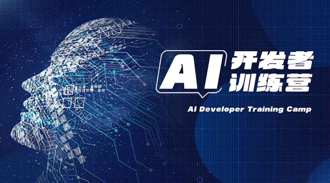 �˹�����Ӗ�����Ǹ�ʲô�ģ��ИI�J�ɶ���ô�ӣ��������߆᣿