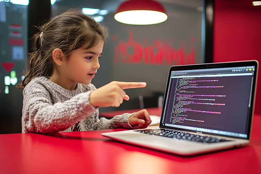 ���������ك����̙C���࣬��ô�x�ſ��V