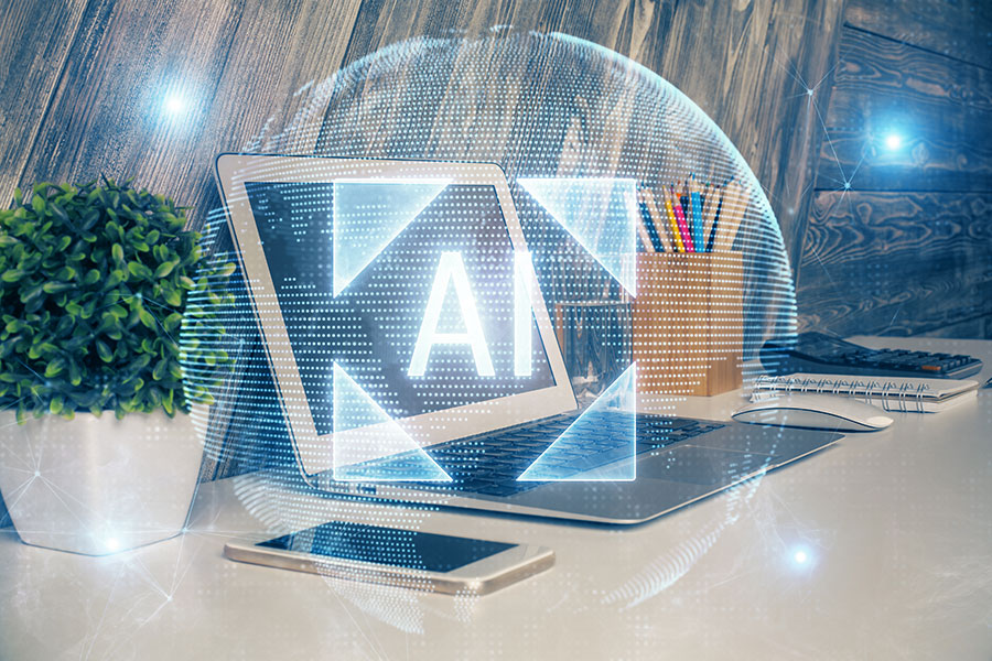 AI�˹����ܴ˕r���W�������Εr��