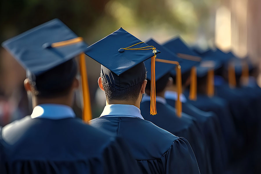 ���h�Կ�߀�ǳɿ����x�Ă����^�ã�