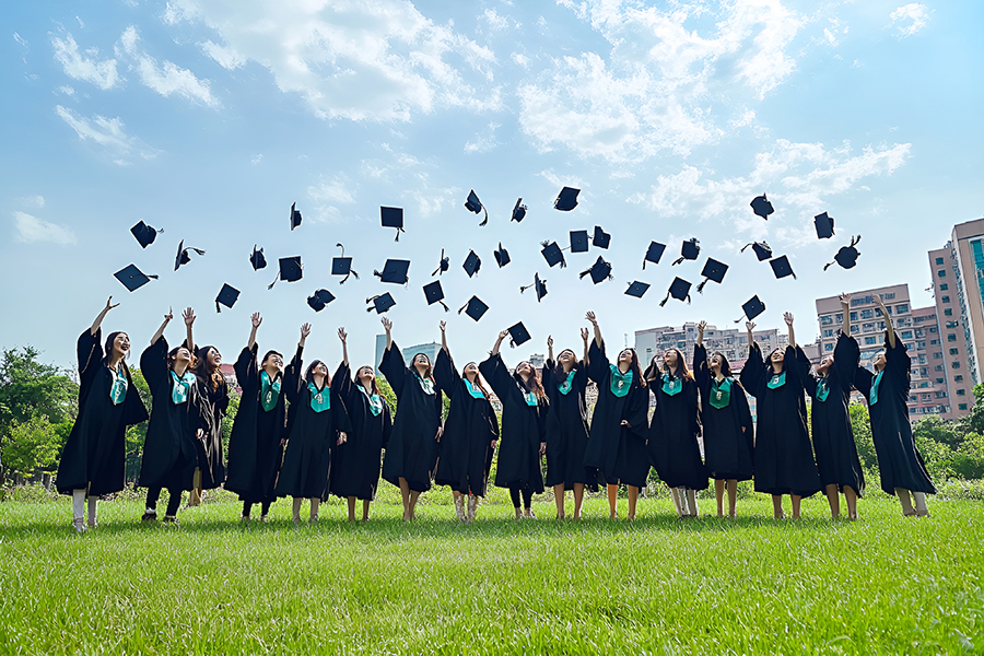 成考和國(guó)開(kāi)的含金量哪個(gè)高?過(guò)來(lái)人的忠告? 成考和國(guó)開(kāi)的含金量哪個(gè)高?過(guò)來(lái)人的忠告?