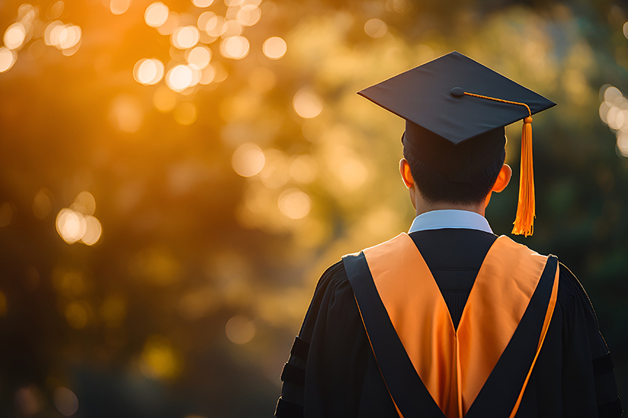 2026年成人本科讀出來有用嗎?找工作會被拒嗎? 2026年成人本科讀出來有用嗎?找工作會被拒嗎?