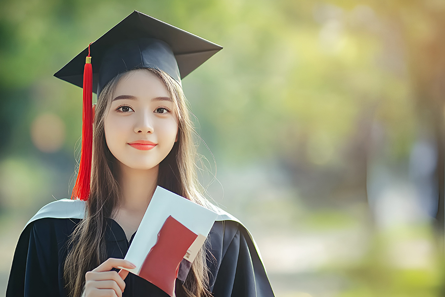 高中沒讀完怎么提升學歷?應采取什么方式? 高中沒讀完怎么提升學歷?應采取什么方式?