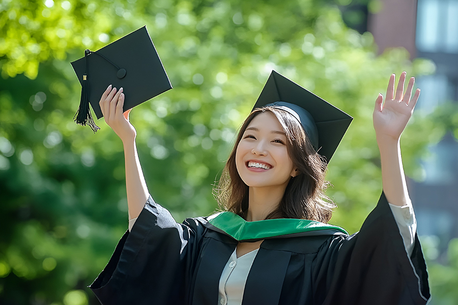 成人本科學(xué)費(fèi)一年交一次嗎?費(fèi)用大概什么時(shí)候交? 成人本科學(xué)費(fèi)一年交一次嗎?費(fèi)用大概什么時(shí)候交?