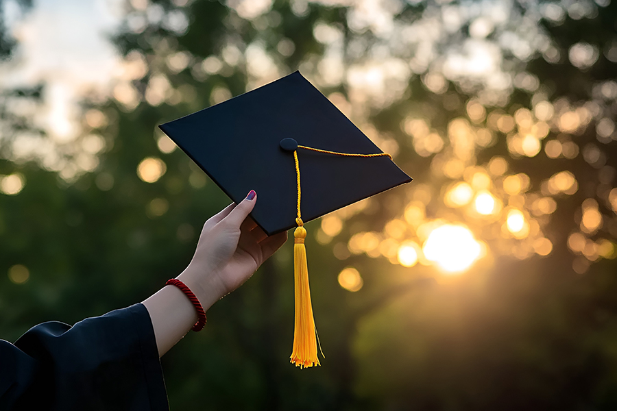 自考和成考的含金量對比?究竟哪個更勝一籌? 自考和成考的含金量對比?究竟哪個更勝一籌?