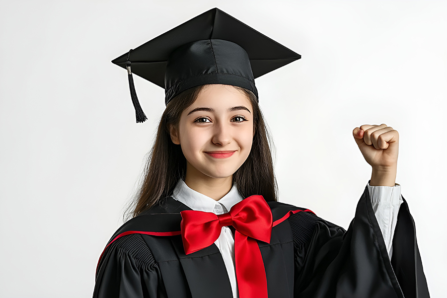 ˱xʲôI^þ͘ITI]‌