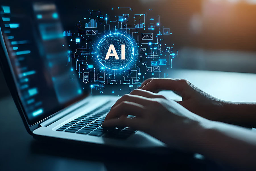 難找工作,學個AI技能翻身幾率大不大? 難找工作,學個AI技能翻身幾率大不大?