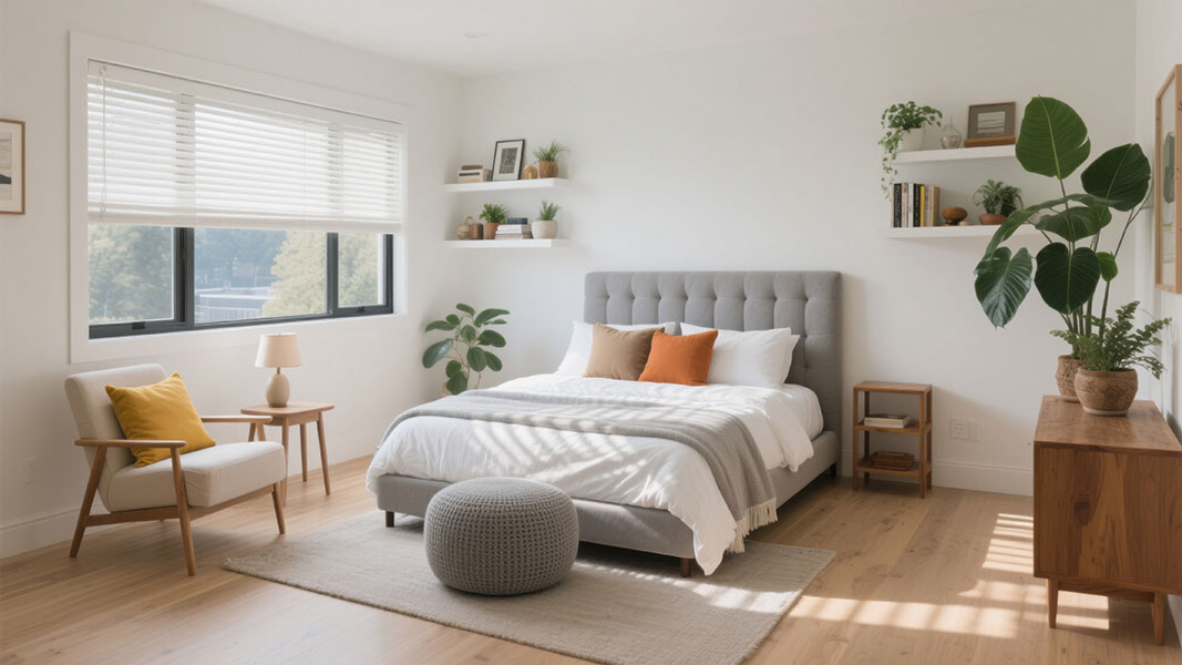 如何選擇靠譜的室內設計培訓機構 如何選擇靠譜的室內設計培訓機構