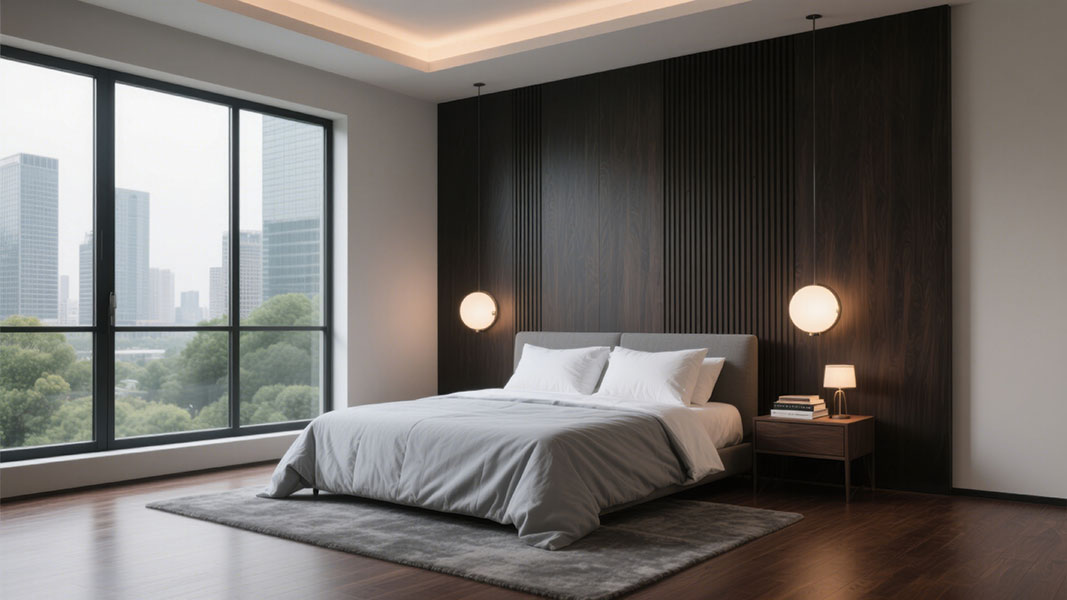 室內(nèi)設計前景好嗎 室內(nèi)設計前景好嗎