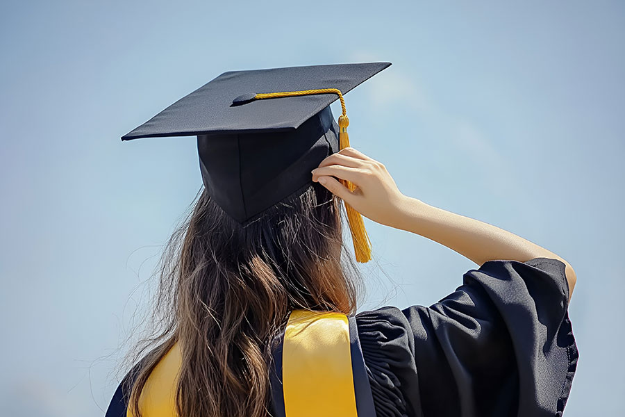 ЮI܈󿼳˴󌣆ЩIx