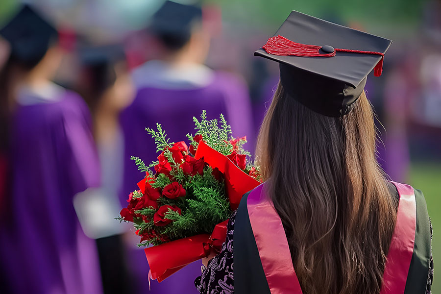 自考和成考都可以考公務員嗎?報考條件是什么? 自考和成考都可以考公務員嗎?報考條件是什么?