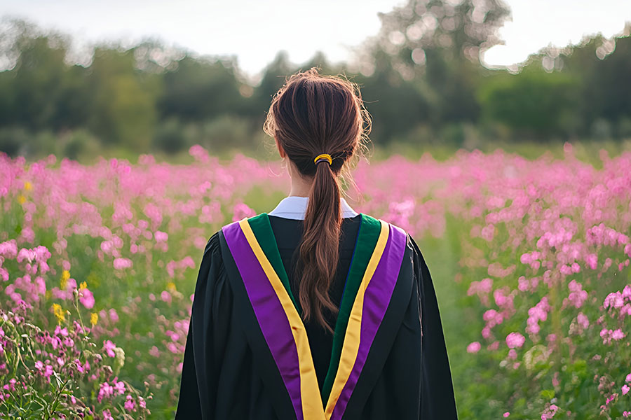 成人學歷提升有幾種的方式?如何提升自己的學歷? 成人學歷提升有幾種的方式?如何提升自己的學歷?