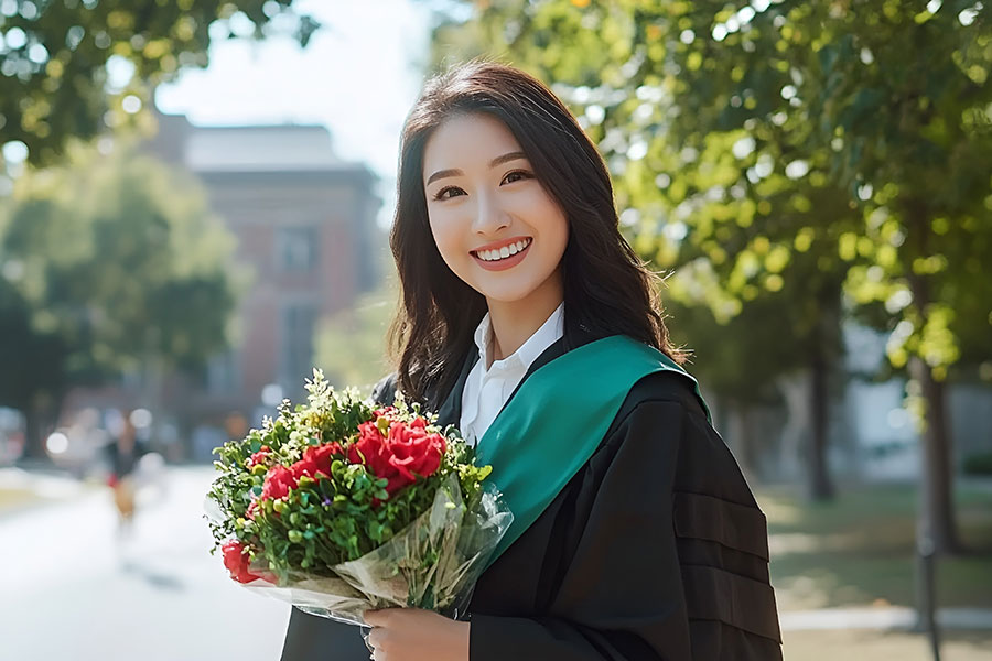 提升學歷有哪幾種途徑?大概需要多少錢? 提升學歷有哪幾種途徑?大概需要多少錢?